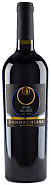 DONNACHIARA AGLIANICO 75 CL