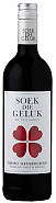 SOEK DIE GELUK MERLOT 2023 75 C