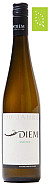 WEINGUT DIEM GREENER GRUNER VELTLINER BIO 2024