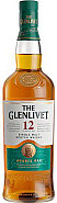 THE GLENLIVET 12 YRS 70 CL
