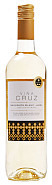 VIñA CRUZ SAUVIGNON AIRÉN 2020 75 CL