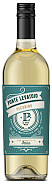 PONTE LEVATOIO PECORINO TERRE DI CHIETI 2023 75 CL