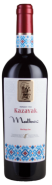 KAZAYAK MALBEC 75 CL