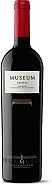 MUSEUM RISERVA CIGALES 2015 75 CL