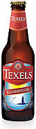 TEXELS SEUMERFEUGEL 24 X 30 CL