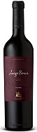 LUIGI BOSCA MALBEC 75 CL