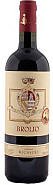 BROLIO CHIANTI CLASSICO 75 CL