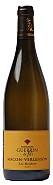 DOMAINE GUERRIN MACON LES ROCHERS 2021 75 CL