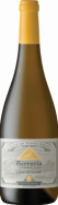 RUPERT CAPE OF GOOD HOPE SERRURIA CHARDONNAY 2022 75 CL