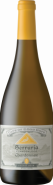 RUPERT CAPE OF GOOD HOPE SERRURIA CHARDONNAY 2019