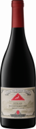 RUPERT CAPE OF GOOD HOPE RIEBEEKSRIVIER SYRAH 75 CL