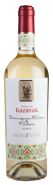 KAZAYAK SAUVIGNON BLANC RITON 75 CL