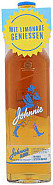 JOHNNIE WALKER JOHNNIE BLONDIE 70 CL