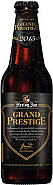 HERTOG JAN GRAND PRESTIGE 12 X 30 CL