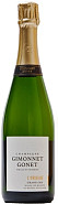 GIMONNET- GONET BRUT GRAND CRU L' ORIGINE 75 CL