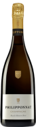 PHILIPPONNAT BRUT ROYAL RESERVé 75 CL