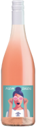 PLEIN SOLEIL ROSE 2024