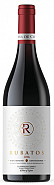 LA NINA DE CUENCA RUBATOS 75 CL