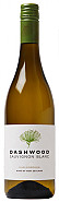 DASHWOOD SAUVIGNON BLANC 2022 75 CL