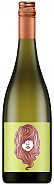 MWC AQUARIUS MARSANNE-VIOGNIER 2021 75 CL