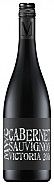 MWC CABERNET SAUVIGNON GOULBURN 2019 75 CL