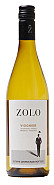 ZOLO VIOGNIER 2022 75 CL