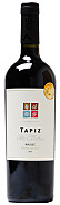 TAPIZ MALBEC ALTA COLLECTION 2017 75 CL