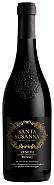 SANTA SUSANNA VENETO ROSSO 2022 75 CL