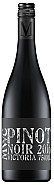 MWC PINOT NOIR YEA 2018 75 CL