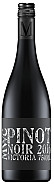 MWC PINOT NOIR YEA 2022 75 CL