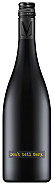 DON'T TELL GARY SHIRAZ GRAMPIANS 2021 75 CL