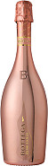 BOTTEGA PROSECCO ROSé GOLD 75 CL