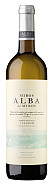 ALBA DE MIROS VERDEJO RUEDA 2021 75 CL