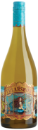 MICHAEL DAVID LODI FREAKSHOW CHARDONNAY 2020 75 CL