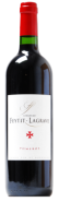 CHATEAU FEYTIT LAGRAVE POMEROL 2016