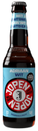 JOPEN ADRIAAN WIT 12 X 33 CL