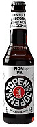 JOPEN NON IPA 12 X 33 CL