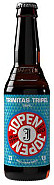 JOPEN TRINITAS TRIPEL 20 LTR