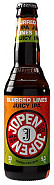 JOPEN BLURRED LINES 20 LTR