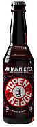 JOPEN JOHANNIETER 20 LTR