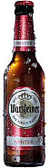 WARSTEINER WINTER 4 X 6 X 33 CL