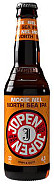 JOPEN MOOIE NEL 12 X 33 CL
