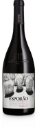 ESPORAO RESERVA TINTO 2021 75 CL