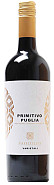 PAOLOLEO PRIMITIVO SALENTO 2022
