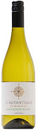 L AUTANTIQUE SAUVIGNON BLANC 2023