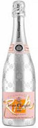 VEUVE CLICQUOT RICH ROSé 75 CL