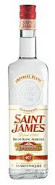 SAINT JAMES BROWN LTR