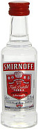 SMIRNOFF 5 CL