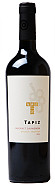 TAPIZ CABERNET SAUVIGNON CLASSIC 2022 75 CL