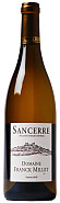 DOMAINE FRANCK MILLET SANCERRE 2022 75 CL